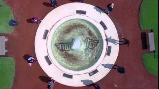 Te hubieras ido antes 10/20