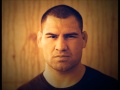 Vicente Fernandez Los Mandados Cain Velasquez ...