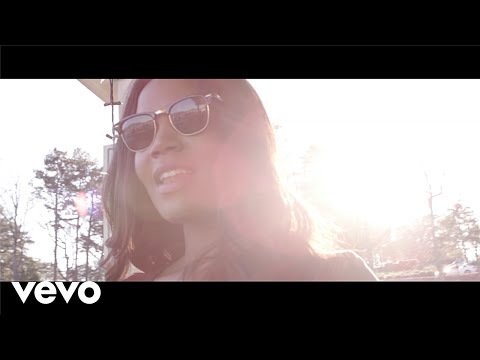 Slizzy E - PAPER ft. B Rhymszs