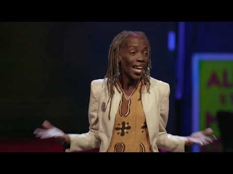 download lagu mp3 mp4 Jo Ann Hardesty, download lagu Jo Ann Hardesty gratis, unduh video klip Jo Ann Hardesty