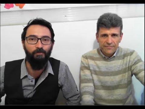 La codificazione da indirizzo alcool di Kemerovo Zoreks da posti