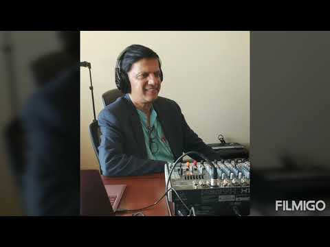 Ninna nanna manavu serithu