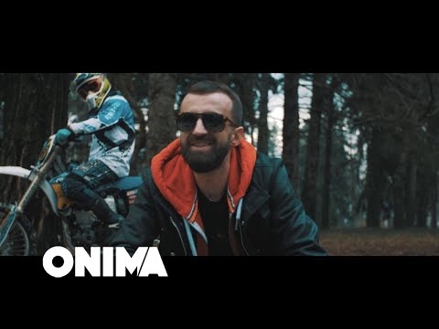 YLBER x DILINYER - Slow Down (Official Video Remix)