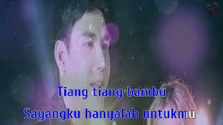 Download lagu Selvi Kitty - Cintaku Sekuat Tiang Listrik (KARAOKE) DANGDUT mp3 Download lagu Selvi Kitty - Cintaku Sekuat Tiang Listrik (KARAOKE) DANGDUT mp3