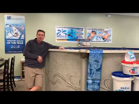 5 Tips When Shopping For Above Ground Pools