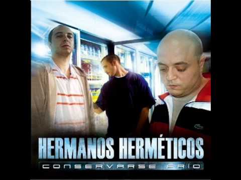 hermanos hermeticos los hombres que sabian demasiado