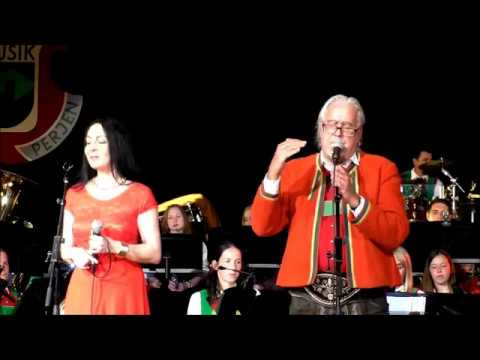 AUT BOI NIAN - Stmk Landeck-Perjen (Austria)