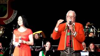 Download lagu AUT BOI NIAN - Stmk Landeck-Perjen (Austria) mp3