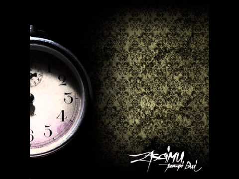 ASCIMU - Chandelier(by No Finger Nails) + Non vi ascolto più