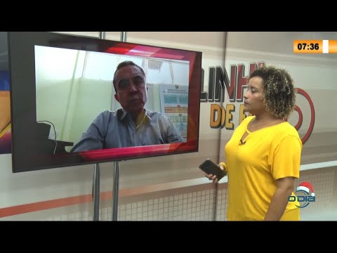 Polícia Civil prende dupla que espancou vítima até a morte após aposta de sinuca 11 12 2020