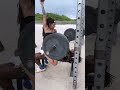 Bakhar Nabieva