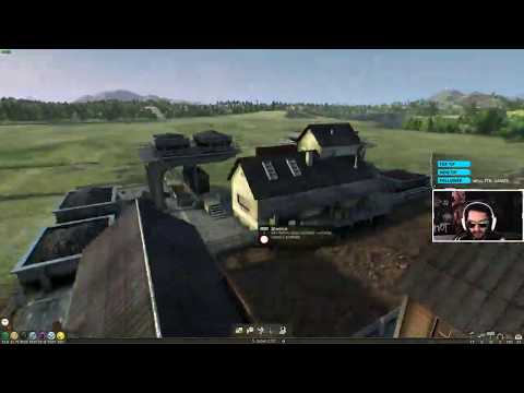 Mashinky CZ/EN gameplay //12 /Long Trains OP