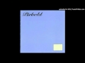 Piebald - The Sea and a Lifesaver