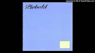 Piebald - The Sea and a Lifesaver