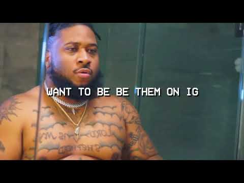 Dr. Dunny - Self Love (Closer To Me) [Visualizer]