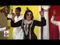 RATAN NU JADON   SEEMI KHAN 2016 STAGE MUJRA   PAKISTANI MUJRA DANCE