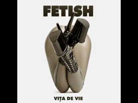 Vita de Vie - Vreau mai mult