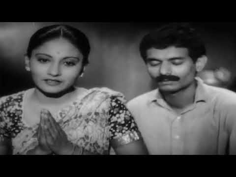 रटूँ निस दिन तेरा नाम रे — वीडियो थंबनेल