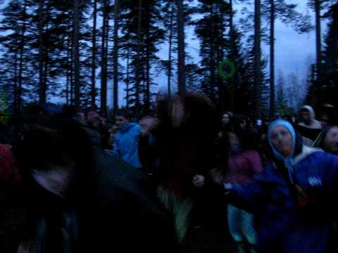 Systo 2010 - Psy-H project - In a Shade of Dadrrount'got