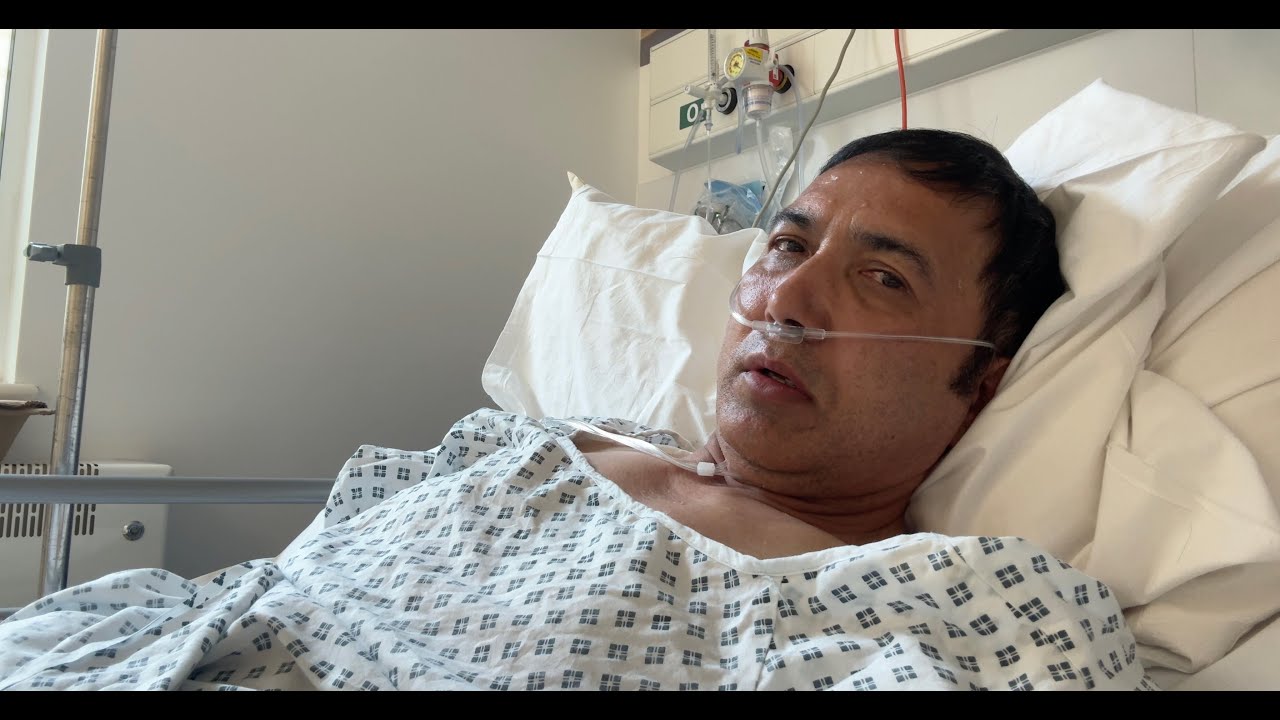 Stone gone Life On Music Video (2025) Kumud Pant