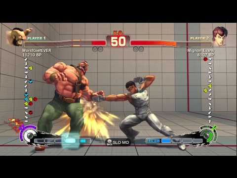 WorstGiefEVER (Za) vs Evans (Fe) - team battle