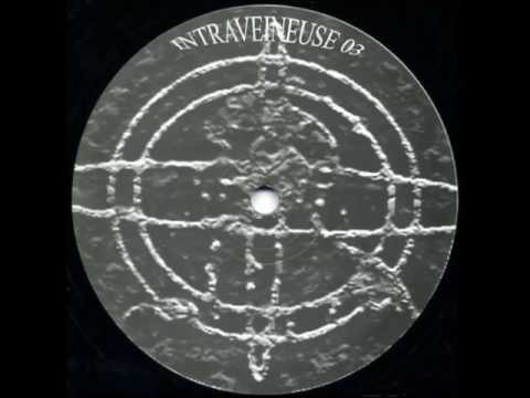 Trauma - Audicore - INTRAVEINEUSE 03