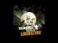 Talib Kweli & Madlib - Happy Home ft Candice