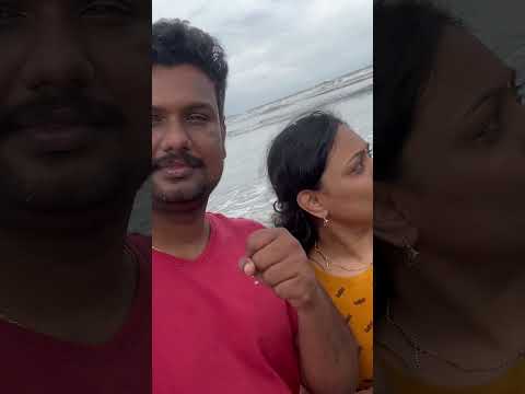 #beach #love #couple # partner#trending #shorts