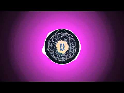 OLWIK - Taking Over (feat. Alexa Lusader)