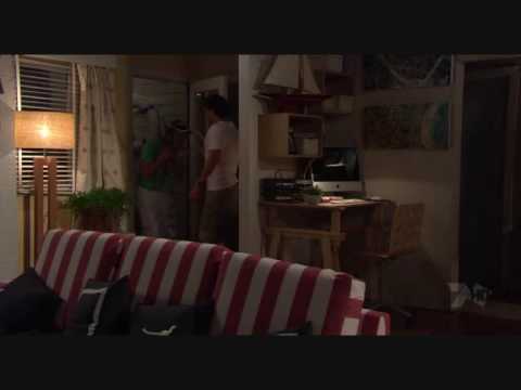 Home and Away 4819 - Part 3