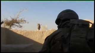 Download lagu All Over Me - By Drowning Pool (Military Video) mp3 Download lagu All Over Me - By Drowning Pool (Military Video) mp3