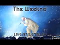 [FULL CONCERT] The Weeknd Live at Wembley Stadium, London - 18/08/2023