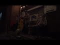 Devil in a Woodpile 9.20.18 @ the Hideout, Catfish!