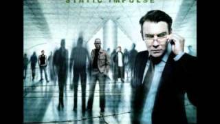 James LaBrie - Mislead