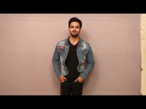 Shubham Soni Introductio...