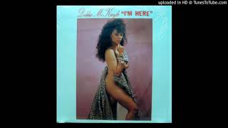 Debbie Mckayle - Necesito Tu Amor