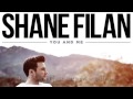 Shane Filan - Always Tomorrow + LYRICS (You ...