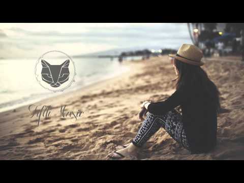 Danrell x Småland - Hostage