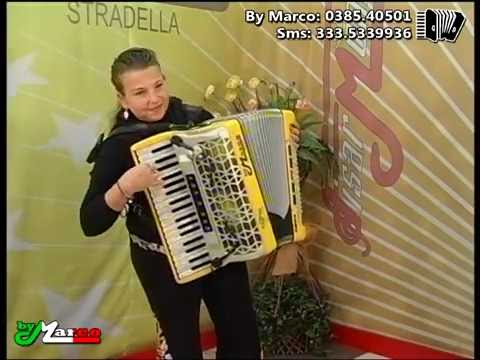 Debora Sbarra - La resa dei conti