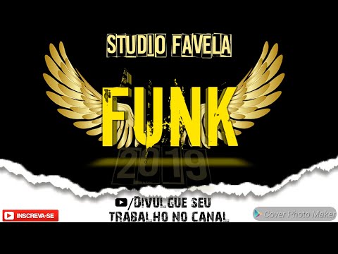 MC Kitinho NGDP e MC Lustosa - Beat do Megatron (SOUND MUSIC)