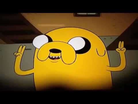 Aladdin Time Part 29: A Happy Ending