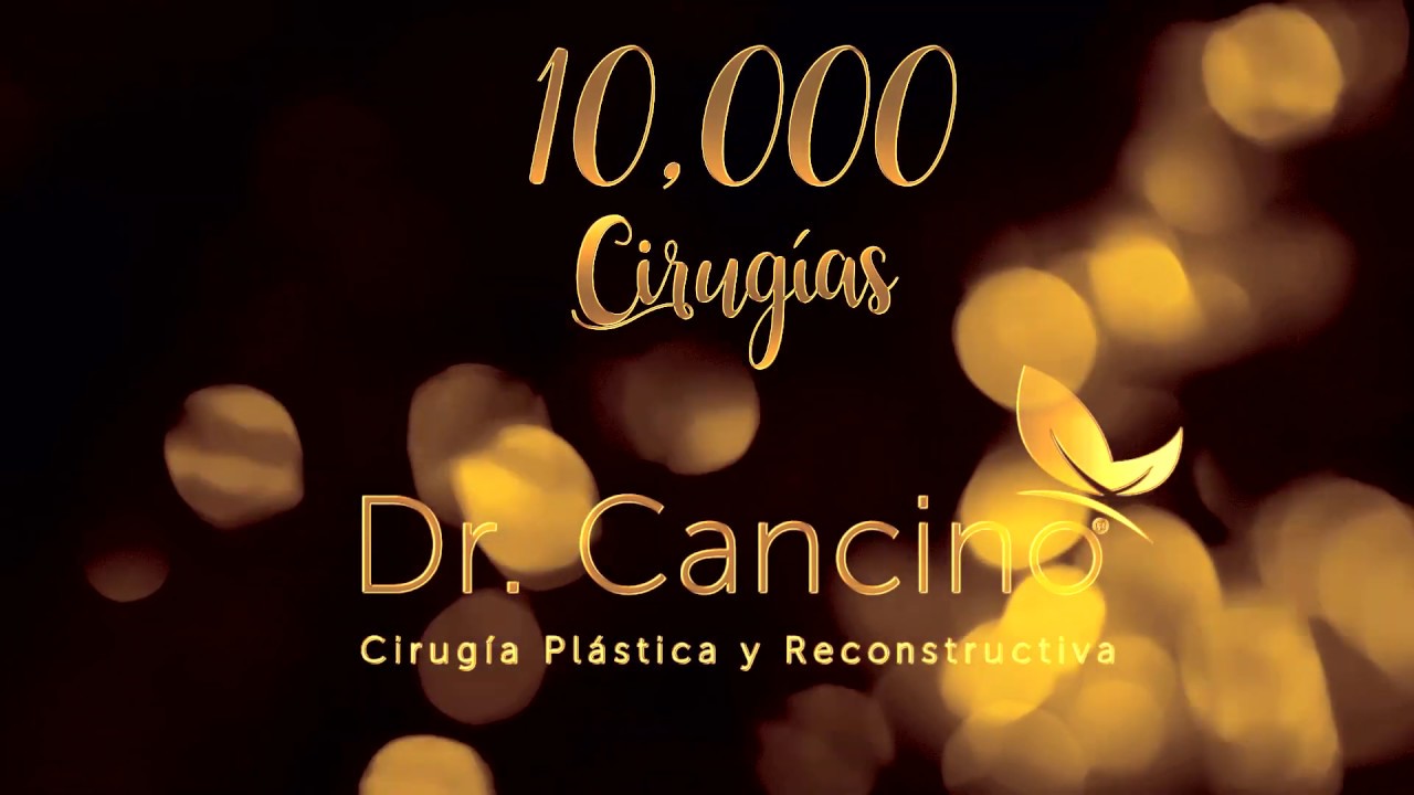 Luis M. R. Cancino-85