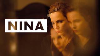 Nina ◾ DUBLADO EM PORTUGUÊS ◾ FILME COMPLETO ◾🎞 Movie Play