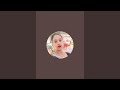 Payal Verma Is Live