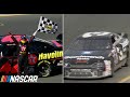 Best of: Top 'first' moments from NASCAR on West Coast | NASCAR