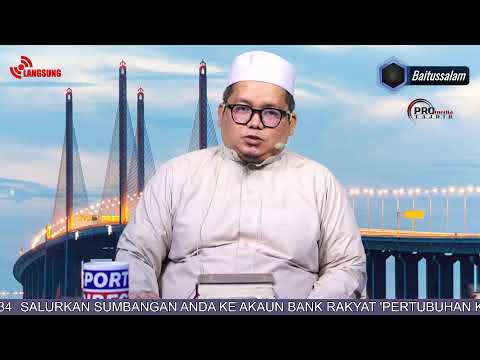 aqidah tahawiah
