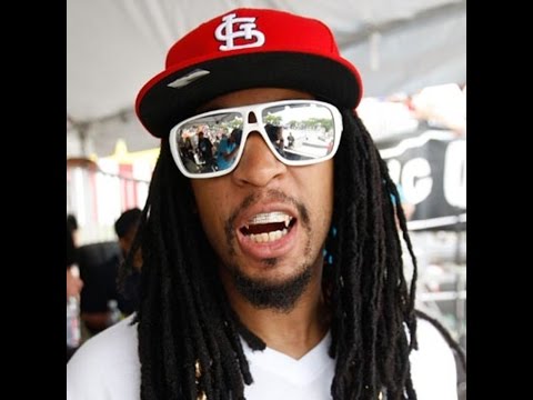 Lil jon & Kyrillos Hands Up