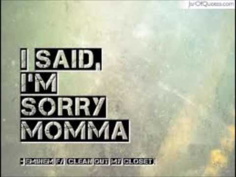 Doughboi Jayy - Sorry momma