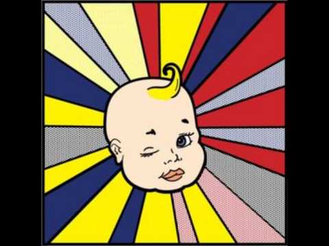 Dj Shouri - Born To Be Wild [Electro, House, Dubstep]