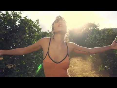 Solveris - CherryBlossom (Prod. Dj Caique) [VideoClipe] #CE4